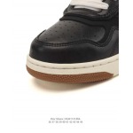 2025年12月新品Dior人気 スニーカー男女兼用/誕生日プレゼント/XH工場