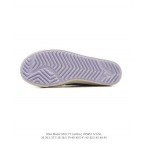 2025年12月新品Nike Blazer Mid ’77 Jumbo人気 スニーカー男女兼用/誕生日プレゼント/XH工場