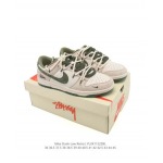 2025年12月新品Nike Sb Dunk Low Pro人気 スニーカー男女兼用/誕生日プレゼント/XH工場