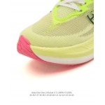 2025年12月新品HOKA ONE ONE Rocket X 3人気 スニーカー男女兼用/誕生日プレゼント/XH工場