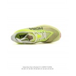 2025年12月新品HOKA ONE ONE Rocket X 3人気 スニーカー男女兼用/誕生日プレゼント/XH工場