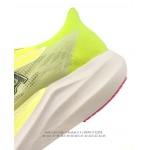 2025年12月新品HOKA ONE ONE Rocket X 3人気 スニーカー男女兼用/誕生日プレゼント/XH工場