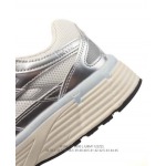 2025年12月新品NIKE  P-6000Premium人気 スニーカー男女兼用/誕生日プレゼント/XH工場