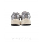 2025年12月新品NIKE  P-6000Premium人気 スニーカー男女兼用/誕生日プレゼント/XH工場