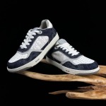 2025年12月新品DIOR人気 スニーカー男女兼用/誕生日プレゼント/XH工場