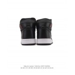 2025年12月新品（NIKE）AIR JORDAN 1 MID人気 スニーカー男女兼用/誕生日プレゼント/XH工場
