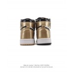 2025年12月新品（NIKE）AIR JORDAN 1 MID人気 スニーカー男女兼用/誕生日プレゼント/XH工場