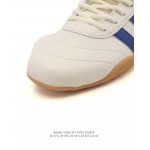 2025年12月新品ADIDAS ORIGINALS TOKYO人気 スニーカー男女兼用/誕生日プレゼント/XH工場