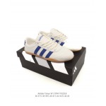 2025年12月新品ADIDAS ORIGINALS TOKYO人気 スニーカー男女兼用/誕生日プレゼント/XH工場