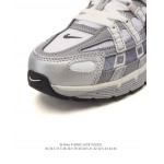 2025年12月新品NIKE人気 スニーカー男女兼用/誕生日プレゼント/XH工場