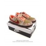 2025年12月新品Nike Sb Dunk Low Pro人気 スニーカー男女兼用/誕生日プレゼント/XH工場