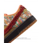 2025年12月新品Nike Sb Dunk Low Pro人気 スニーカー男女兼用/誕生日プレゼント/XH工場