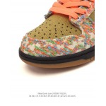 2025年12月新品Nike Sb Dunk Low Pro人気 スニーカー男女兼用/誕生日プレゼント/XH工場