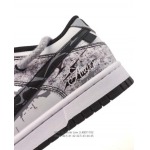 2025年12月新品Nike Sb Dunk Low Pro人気 スニーカー男女兼用/誕生日プレゼント/XH工場