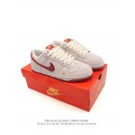 2025年12月新品Nike Sb Dunk Low Pro人気 スニーカー男女兼用/誕生日プレゼント/XH工場