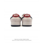 2025年12月新品Nike Sb Dunk Low Pro人気 スニーカー男女兼用/誕生日プレゼント/XH工場