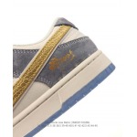 2025年12月新品Nike Sb Dunk Low Pro人気 スニーカー男女兼用/誕生日プレゼント/XH工場