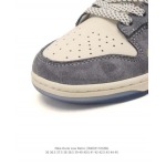 2025年12月新品Nike Sb Dunk Low Pro人気 スニーカー男女兼用/誕生日プレゼント/XH工場