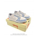 2025年12月新品Nike Sb Dunk Low Pro人気 スニーカー男女兼用/誕生日プレゼント/XH工場