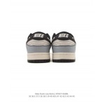 2025年12月新品Nike Sb Dunk Low Pro人気 スニーカー男女兼用/誕生日プレゼント/XH工場