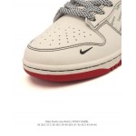 2025年12月新品Nike Sb Dunk Low Pro人気 スニーカー男女兼用/誕生日プレゼント/XH工場