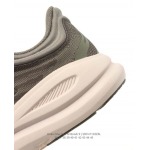 2025年12月新品HOKA ONE ONE人気 スニーカー男女兼用/誕生日プレゼント/XH工場