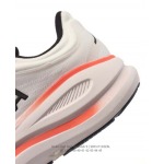 2025年12月新品HOKA ONE ONE人気 スニーカー男女兼用/誕生日プレゼント/XH工場