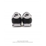 2025年12月新品Nike Classic Cortez Nylon人気 スニーカー男女兼用/誕生日プレゼント/XH工場