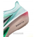 2025年12月新品NIKE人気 スニーカー男女兼用/誕生日プレゼント/XH工場