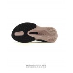 2025年12月新品NIKE人気 スニーカー男女兼用/誕生日プレゼント/XH工場