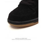 2025年12月新品Nike Sb Dunk Low Pro人気 スニーカー男女兼用/誕生日プレゼント/XH工場