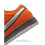 2025年12月新品Nike Sb Dunk Low Pro人気 スニーカー男女兼用/誕生日プレゼント/XH工場