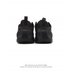 2025年12月新品NIKE人気 スニーカー男女兼用/誕生日プレゼント/XH工場