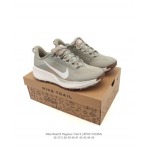 2025年12月新品NIKE REACTX PEGASUSTRAIL6人気 スニーカー男女兼用/誕生日プレゼント/XH工場