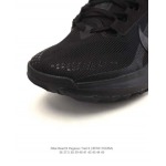 2025年12月新品NIKE REACTX PEGASUSTRAIL6人気 スニーカー男女兼用/誕生日プレゼント/XH工場