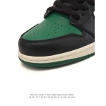 2025年12月新品Nike Air Jordan 1 Retro High OG人気 スニーカー男女兼用/誕生日プレゼント/XH工場