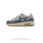 2025年12月新品Nike Air Max 1-P人気 スニーカー男女兼用/誕生日プレゼント/XH工場