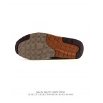 2025年12月新品Nike Air Max 1-P人気 スニーカー男女兼用/誕生日プレゼント/XH工場