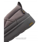 2025年12月新品THE NORTH FACE人気 スニーカー男女兼用/誕生日プレゼント/XH工場