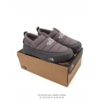 2025年12月新品THE NORTH FACE人気 スニーカー男女兼用/誕生日プレゼント/XH工場