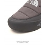 2025年12月新品THE NORTH FACE人気 スニーカー男女兼用/誕生日プレゼント/XH工場