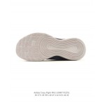 2025年12月新品Adidas Crazyflight Mid人気 スニーカー男女兼用/誕生日プレゼント/XH工場