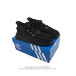 2025年12月新品Adidas EQT BASK ADV V2人気 スニーカー男女兼用/誕生日プレゼント/XH工場