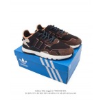 2025年12月新品 Adidas Nite Jogger人気 スニーカー男女兼用/誕生日プレゼント/XH工場