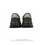 2025年12月新品 Adidas Nite Jogger人気 スニーカー男女兼用/誕生日プレゼント/XH工場