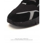 2025年12月新品 Adidas Nite Jogger人気 スニーカー男女兼用/誕生日プレゼント/XH工場