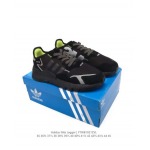 2025年12月新品 Adidas Nite Jogger人気 スニーカー男女兼用/誕生日プレゼント/XH工場