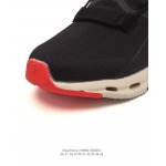 2025年12月新品ON Cloudnova2人気 スニーカー男女兼用/誕生日プレゼント/XH工場