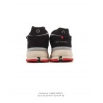 2025年12月新品ON Cloudnova2人気 スニーカー男女兼用/誕生日プレゼント/XH工場