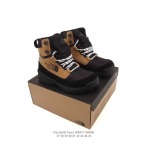 2025年12月新品The North Face人気 スニーカー男女兼用/誕生日プレゼント/XH工場